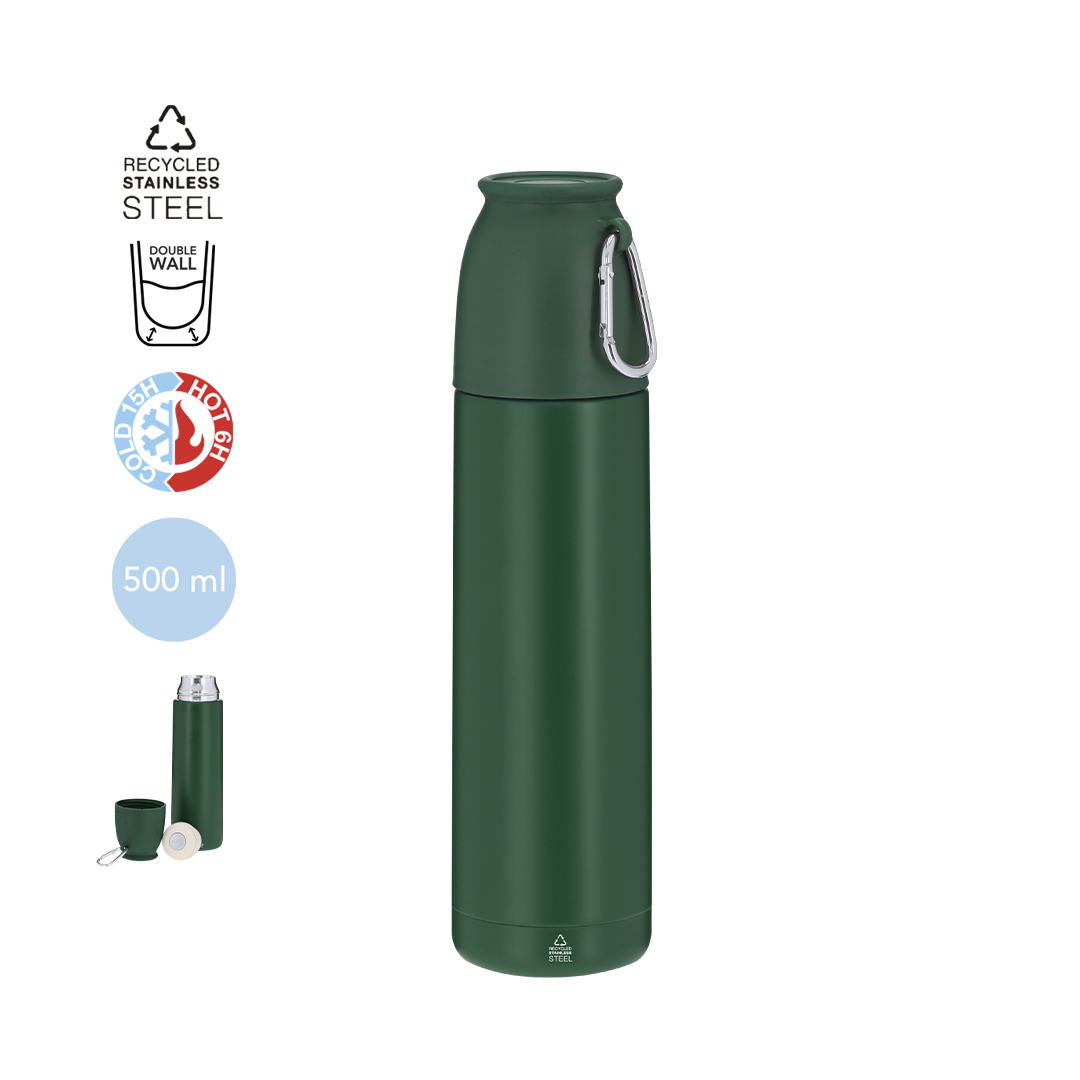 Thermos Clorin