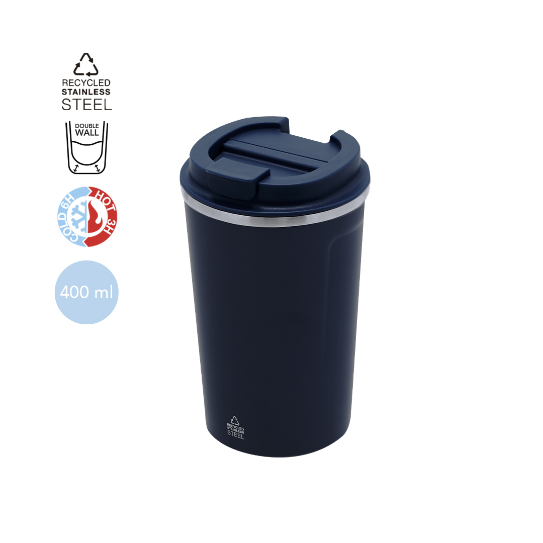 Bicchiere Termico Karnix